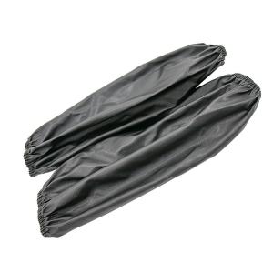 BY-10065商品缩略图