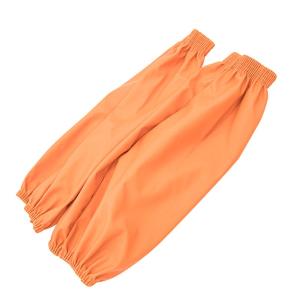 BY-10065商品缩略图