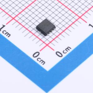 MOT3510J商品缩略图