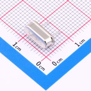 KUS423362030商品缩略图