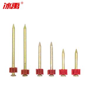 BY-10661商品缩略图