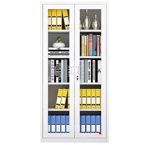 BY-10789商品缩略图