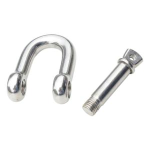 BY-10009商品缩略图