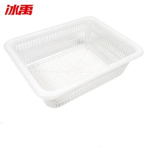 BY-10701商品缩略图