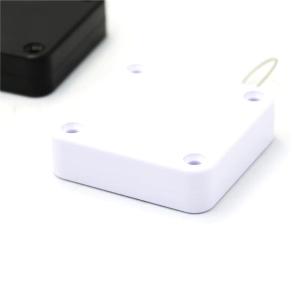 BY-10787商品缩略图