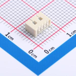 XD-1.25-4A商品缩略图