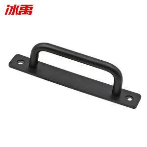 BY-10776商品缩略图