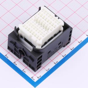 2385803-5商品缩略图