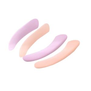 BY-10251商品缩略图