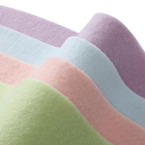 BY-10251商品缩略图