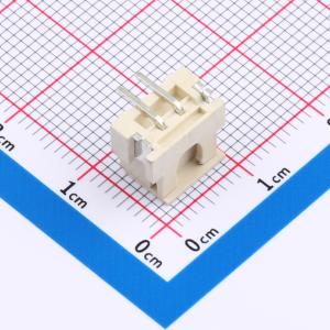 XD-XH-2ALT商品缩略图