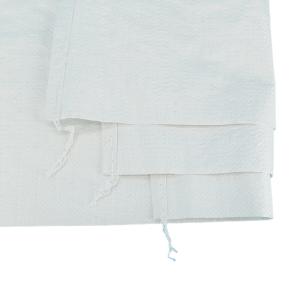 BY-10200商品缩略图