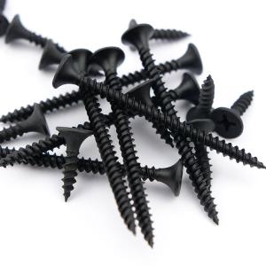 BY-9575商品缩略图