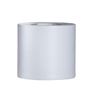 BY-10459商品缩略图