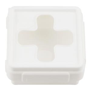 BY-10280商品缩略图