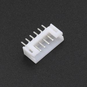 XD-PH-6A-G商品缩略图