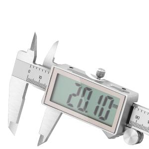 DL312150商品缩略图