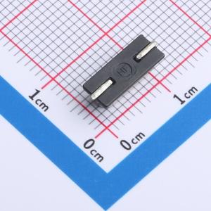 KBD1352A2030商品缩略图