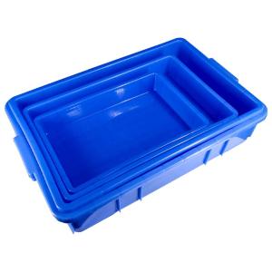 BY-10198商品缩略图