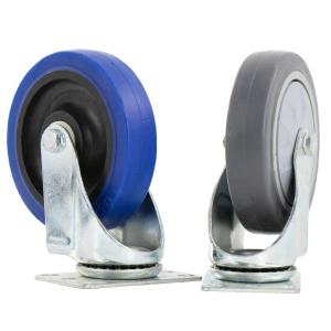 BY-10940商品缩略图