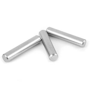 BY-10142商品缩略图