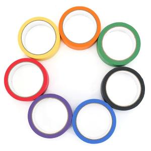 BY-10434商品缩略图