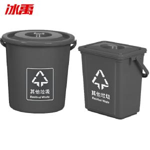 BY-10673商品缩略图