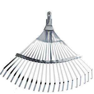 BY-10617商品缩略图