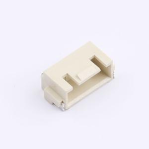 XD-HA-4AWT商品缩略图