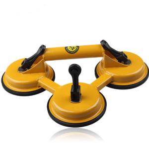 BY-10294商品缩略图