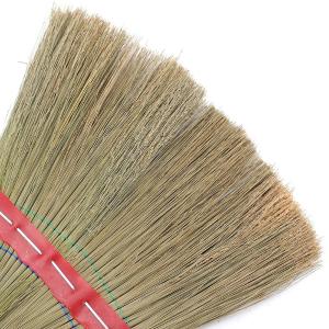 BY-10888商品缩略图