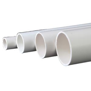 BY-10435商品缩略图