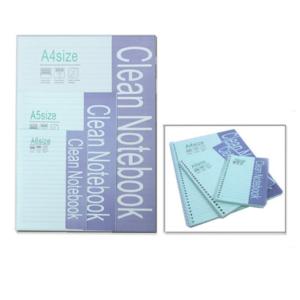 BY-10685商品缩略图