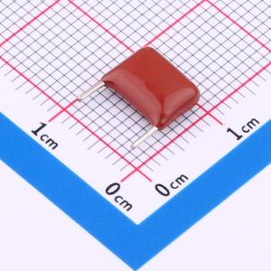 MEF153P2G3AS3031A1商品缩略图