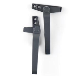 BY-10496商品缩略图