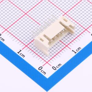 XD-PHD-2*6A商品缩略图