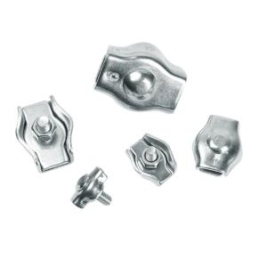 BY-10640商品缩略图