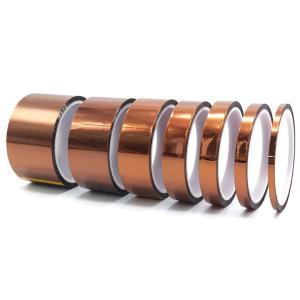 BY-10194商品缩略图