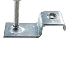 BY-10309商品缩略图