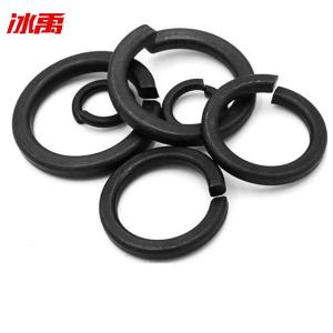 BY-9952商品缩略图