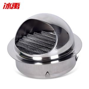 BY-10724商品缩略图