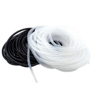 BY-9623商品缩略图