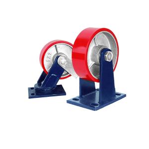 BY-10272商品缩略图