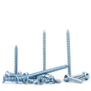 BY-10104商品缩略图