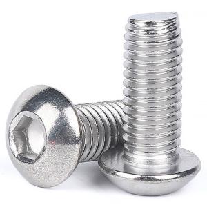 BY-10418商品缩略图