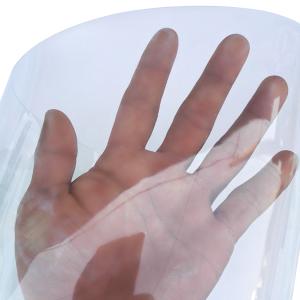 W39789商品缩略图