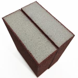 BY-9935商品缩略图