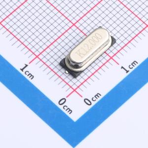 KSB120002030商品缩略图