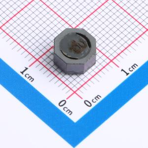 SRU8043-100Y商品缩略图