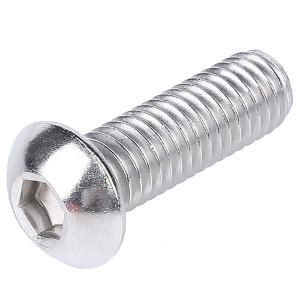 BY-10112商品缩略图